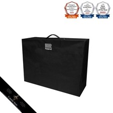 Roland RAC-JC120 JC-120