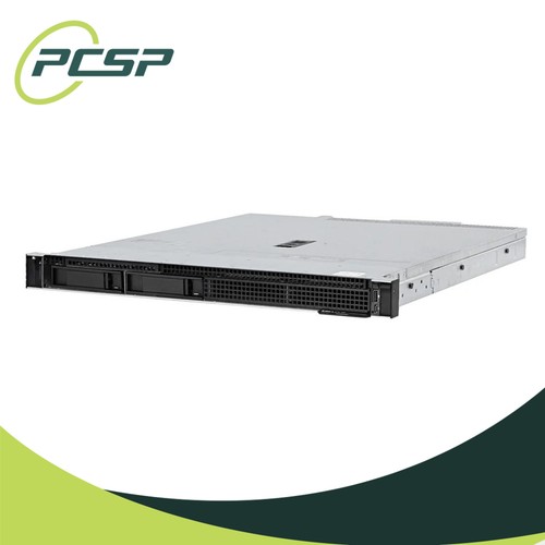 Dell poweredge r240 intel - r240, xeon