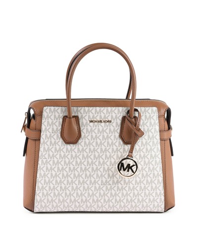 Sac main michael kors - main,