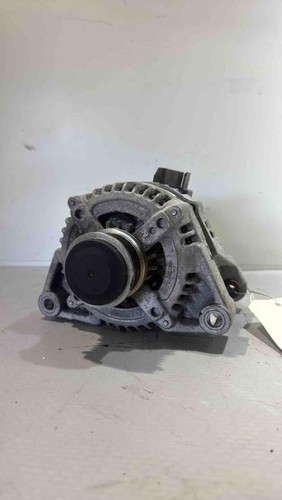 Alternateur opel corsa - alternateur,