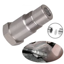 Adaptateur sonde lambda -