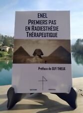 ENEL - Premiers pas en