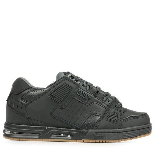 Chaussures skate globe homme - chaussures,