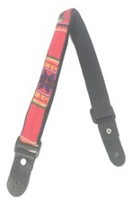 Bolivie Charango / Walaycho