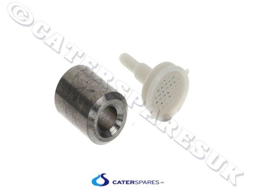 Lave verres nettoyage produits - lave,