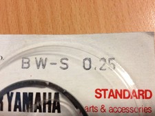 2 SEGMENTS RÉPARATION 40,25