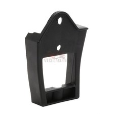 Patin de chaine de bras