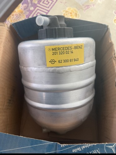 Mercedes w201 190e 16v - mercedes,