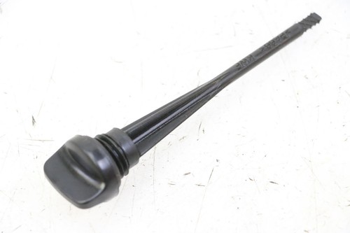 Jauge huile moteur honda cbf - huile,