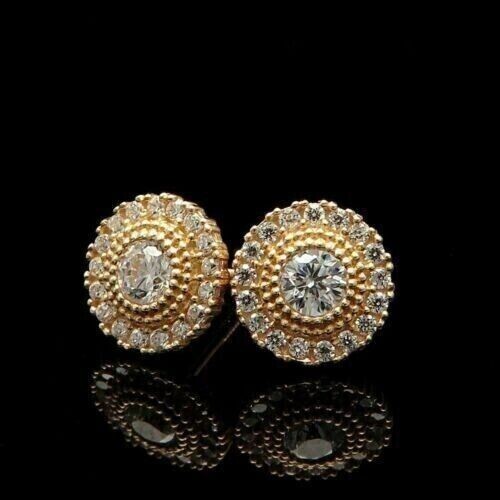 Boucle oreille de - boucle, d'oreille