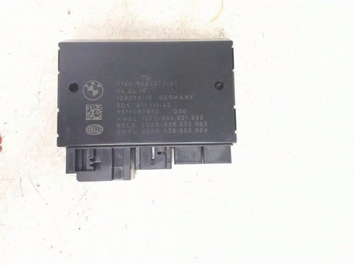 71609463372 5ds01111143 module - 5ds01111143,