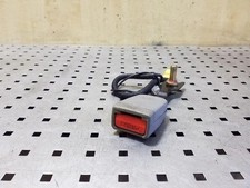 KIA SORENTO I JC Boucle de