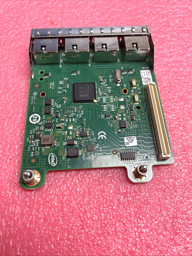 Oem dell ethernet - oem, port