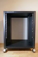 MEUBLE HIFI MARANTZ POUR RACK