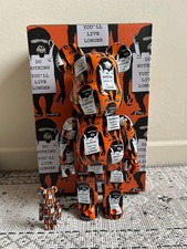 MEDICOM TOY Bearbrick Bansky