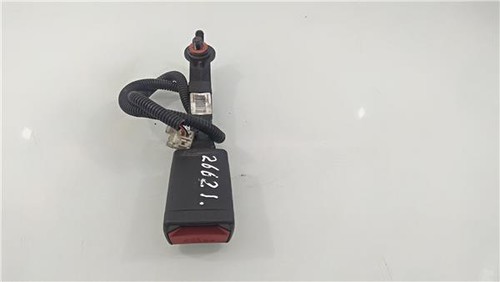 M05290340 prétenseur siège - m05290340,