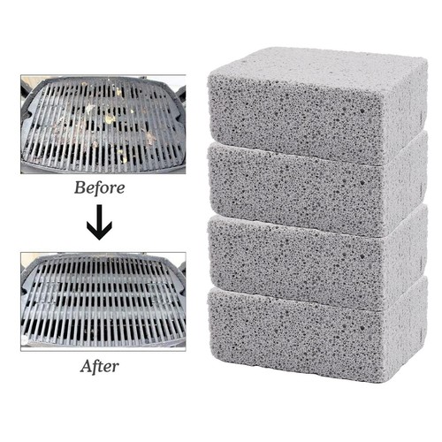 Grille nettoyage de - nettoyage,