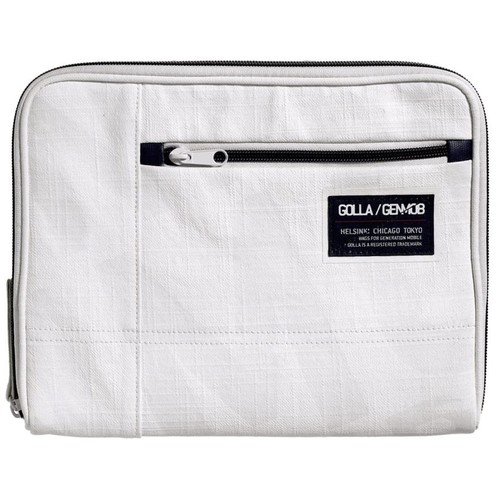 Golla housse protection - golla,