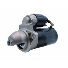 Pour Perkins Marine 404D