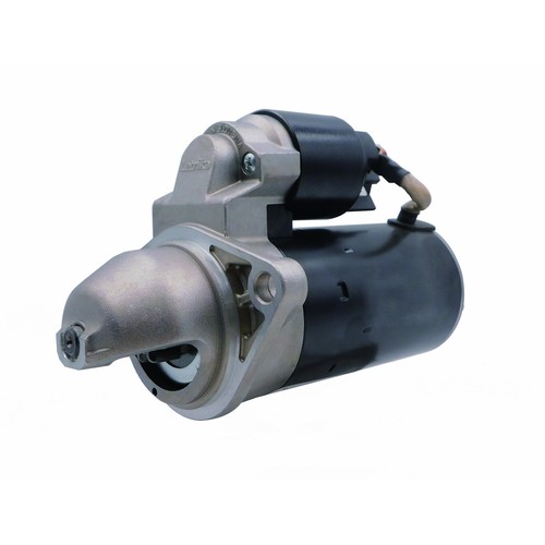 Pour perkins marine - marine, 404d