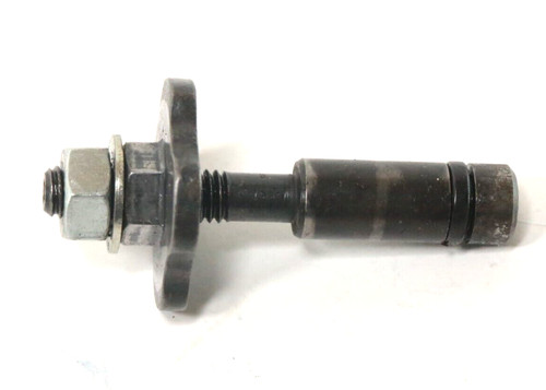Tige poussée embrayage yamaha - embrayage,