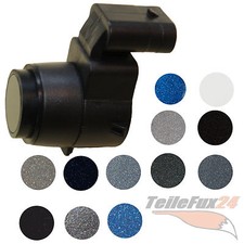 BMW 1 Series E81 E82 E87 E88 3 Series E90 E91 E92 E93 X1 E84 Z4 E89 PDC