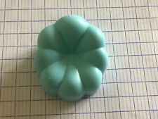 MY LITTLE PONY MY LITTLE PONY MY LITTLE PONY OTTOMAN ARMCHAIR ACCESSORY 