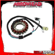 AYA4031 STATOR ALLUMAGE YAMAHA