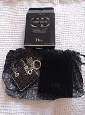 RARE Lady DIOR , Sac