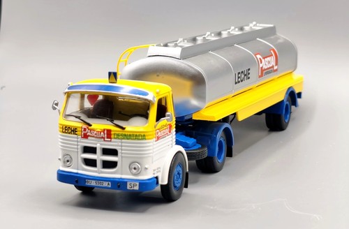 Ixo altaya pegaso 2030 - ixo,