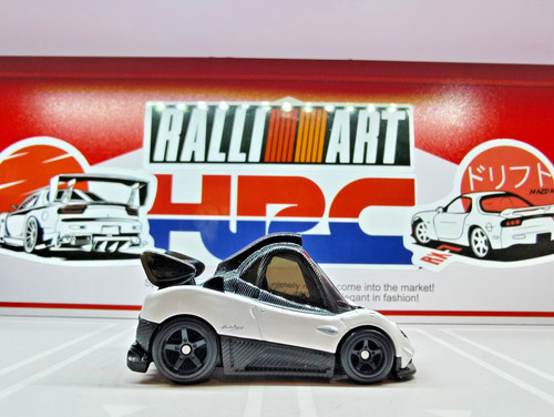 2026 hot wheels - wheels, proto
