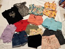 ORCHESTRA beau lot de