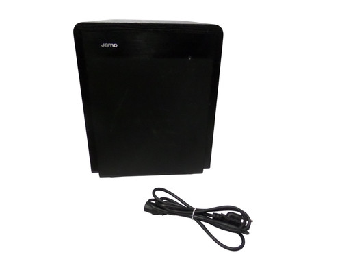 Jamo sub 250 powered - jamo,