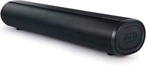 Neuf enceinte bluetooth - neuf,