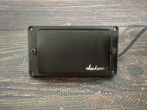 Pick humbucker haut - humbucker,