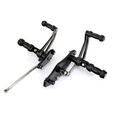 Commandes Avancees 5,5cm