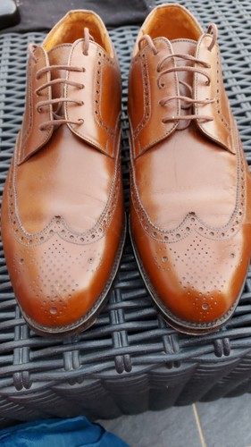 Derby weston - jm,