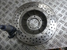 BMW R75/7, R80/7, R100/7, S