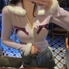 Femme Sweet Filles Pull