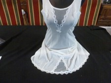 jolie combinaison & fond de