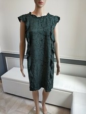 Bellerose robe été