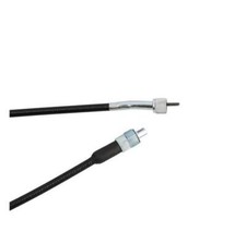 Transmission cable compteur