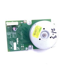 Drive motor CLP-366 JC31-00091B fits for Samsung CLP480 CLP410 CLP460 CLP365