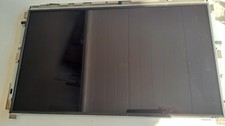 Dalle Écran LCD Imac 21,5"