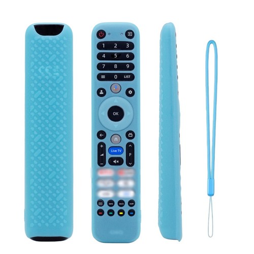 Coque silicone pour - coque,