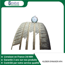 🇫🇷 Pneu KLEBER DYNAXER