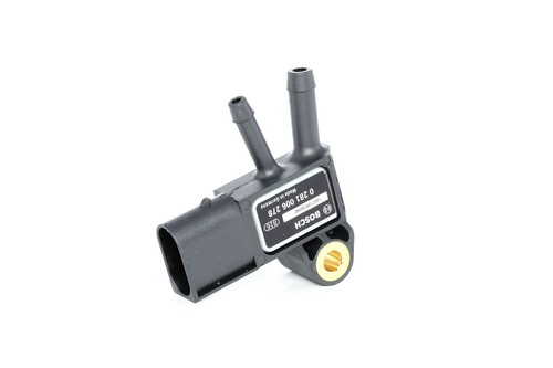 Capteur pression pot - capteur,