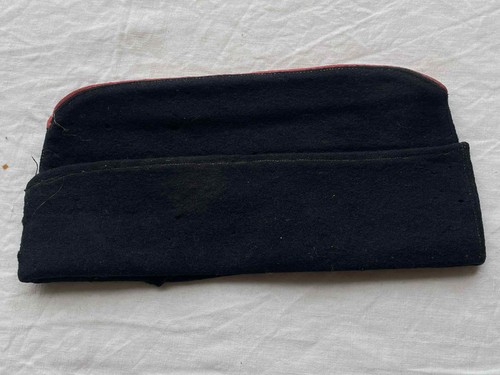 Collection militaria ancien - collection,
