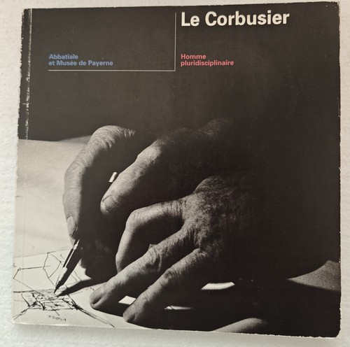 Jornod le corbusier - jornod,