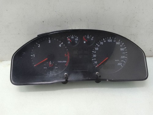 8d0919861a audi b5 8d - 8d0919861a, a4